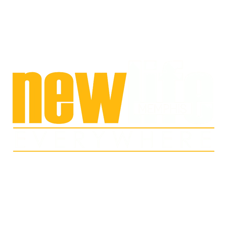 New Life of Memphis