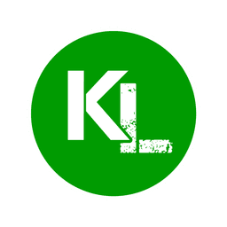 Kids 4–6 logo