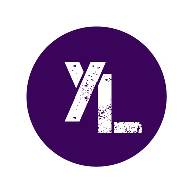 Youth Life logo